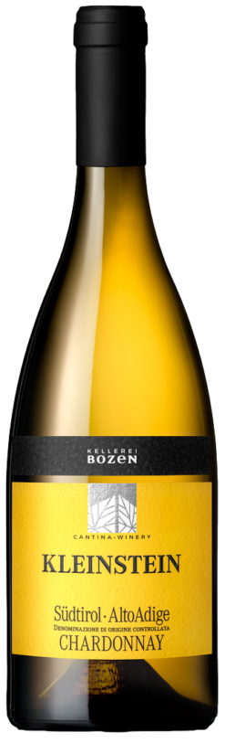bozen-chardonnay-doc-kleinstein-2025