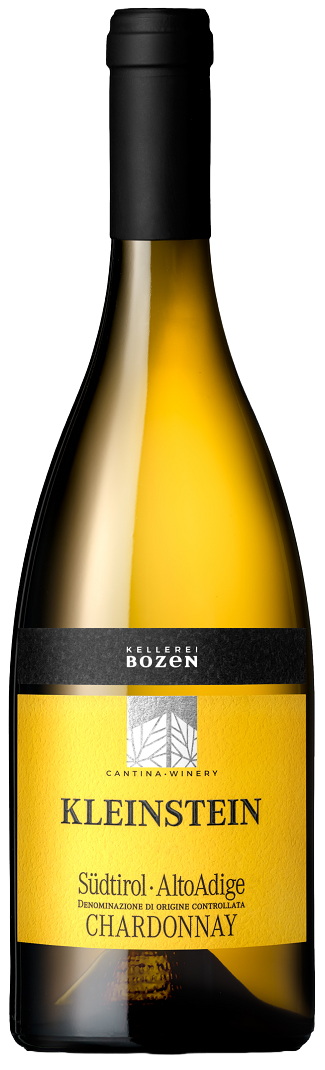 bozen-chardonnay-doc-kleinstein-2025