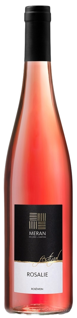 kellerei-meran-rosalie-rose-festival-zweigeltmla-2025