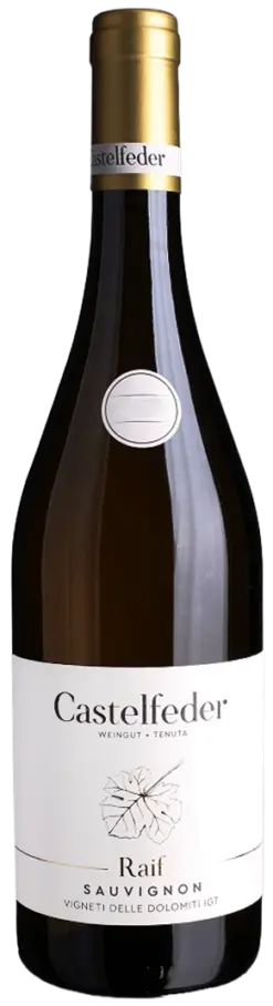 castelfeder-sauvignon-igt-raif-2025