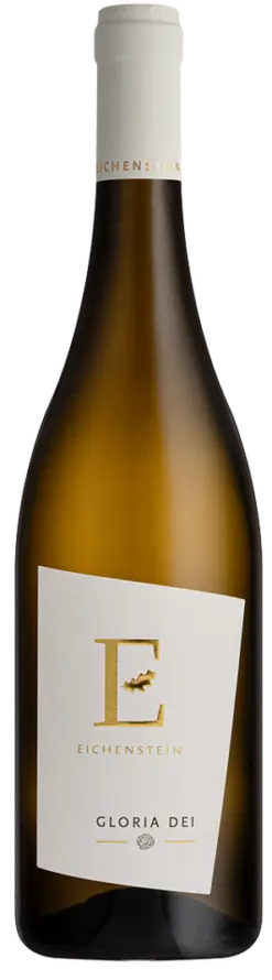 eichenstein-cuvee-weiss-igt-wbsbrl-gloria-dei-2025