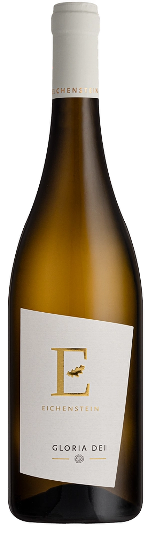 eichenstein-cuvee-weiss-igt-wbsbrl-gloria-dei-2025
