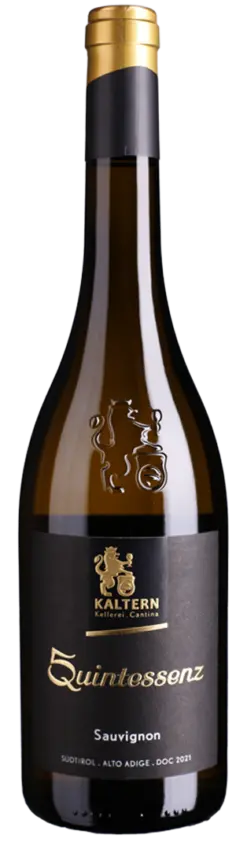 kaltern-sauvignon-doc-quintessenz-2023
