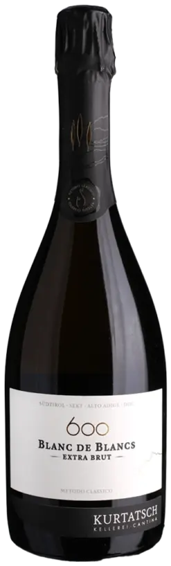 kurtatsch-blanc-de-blancs-riserva-600-extra-brut-dop-2020