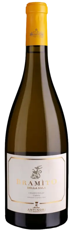 castello-della-sala-chardonnay-igt-bramito-del-cervo-2025