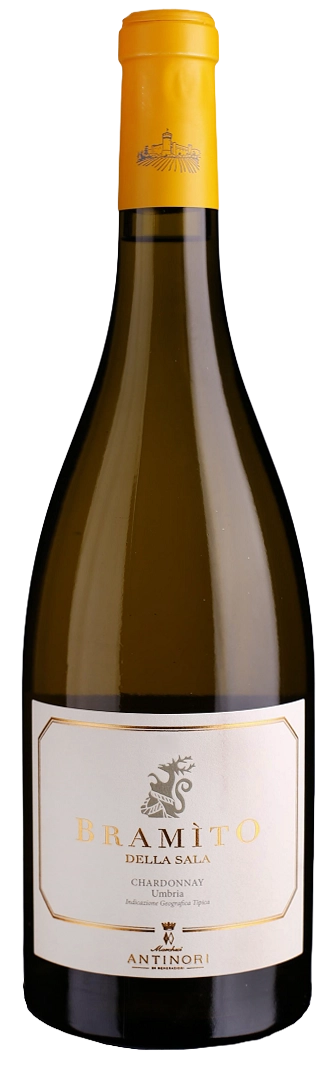 castello-della-sala-chardonnay-igt-bramito-del-cervo-2025