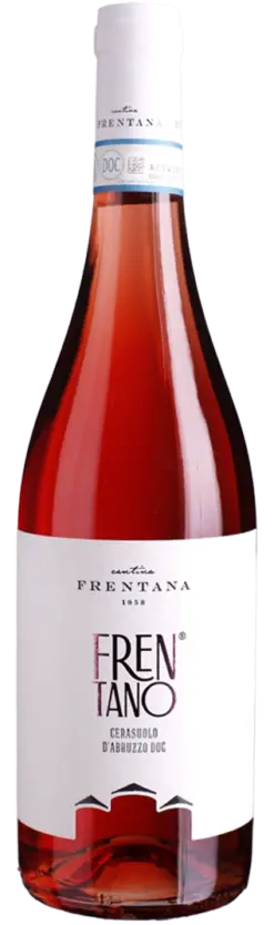 cantina-frentana-cerasuolo-dabruzzo-doc-frentano-2025