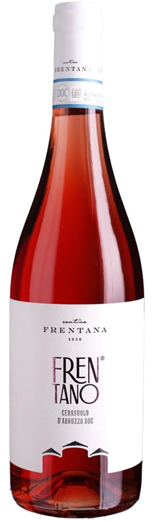 cantina-frentana-cerasuolo-dabruzzo-doc-frentano-2025