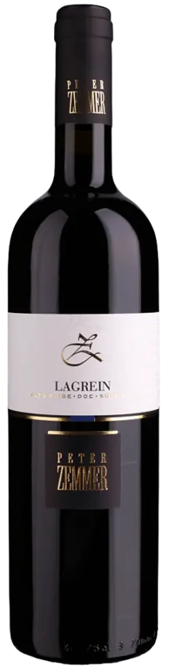 peter-zemmer-lagrein-doc-2025