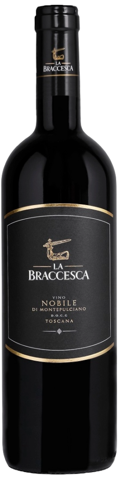 la-braccesca-nobile-di-montepulciano-doc-2023