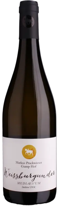 gumphof-weissburgunder-doc-mediaevum-2025