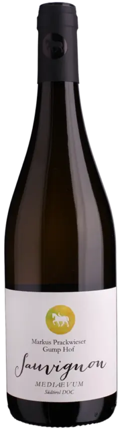 gumphof-sauvignon-doc-mediaevum-2025