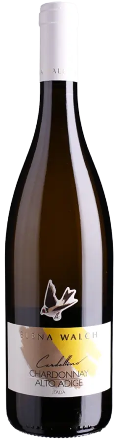 elena-walch-chardonnay-doc-cardellino-2025