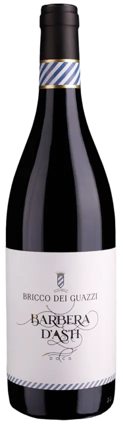 bricco-dei-guazzi-barbera-dasti-docg-2023
