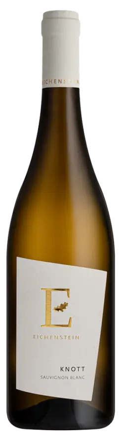 eichenstein-sauvignon-doc-knott-2025