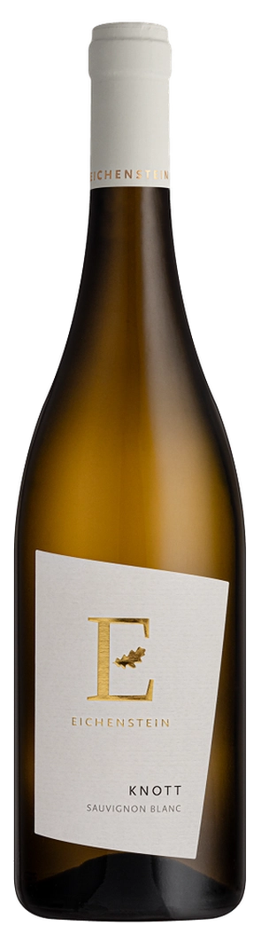 eichenstein-sauvignon-doc-knott-2025