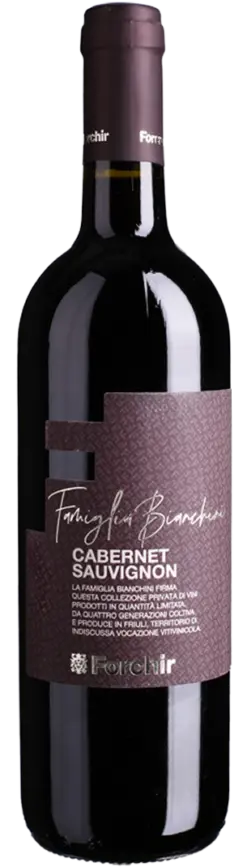 forchir-cabernet-sauvignon-doc-famiglia-bianchini-2025