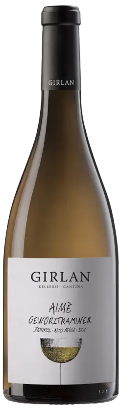 girlan-gewuerztraminer-doc-aime-2025
