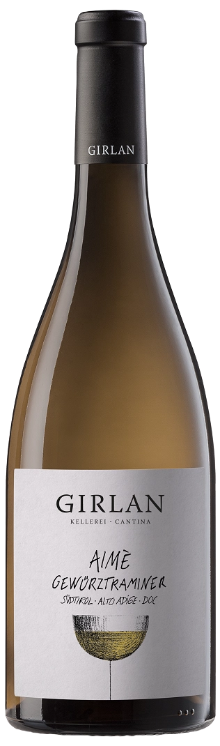 girlan-gewuerztraminer-doc-aime-2025