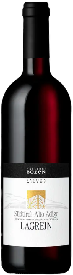 bozen-lagrein-doc-2025