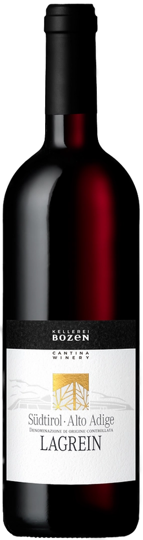 bozen-lagrein-doc-2025