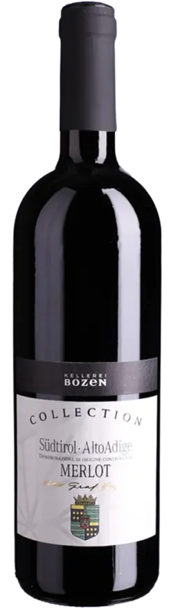 bozen-merlot-doc-collection-otto-graf-huyn-2022
