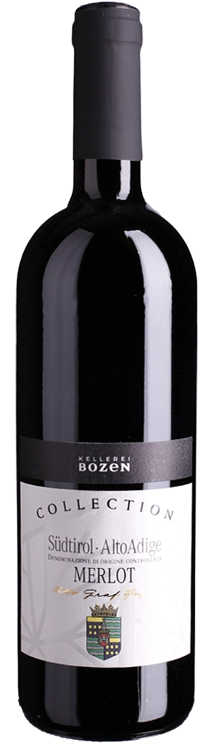 bozen-merlot-doc-collection-otto-graf-huyn-2022