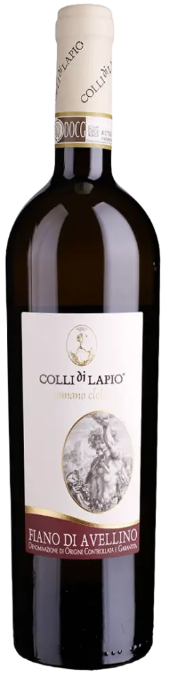 colli-di-lapio-fiano-di-avellino-docg-2025