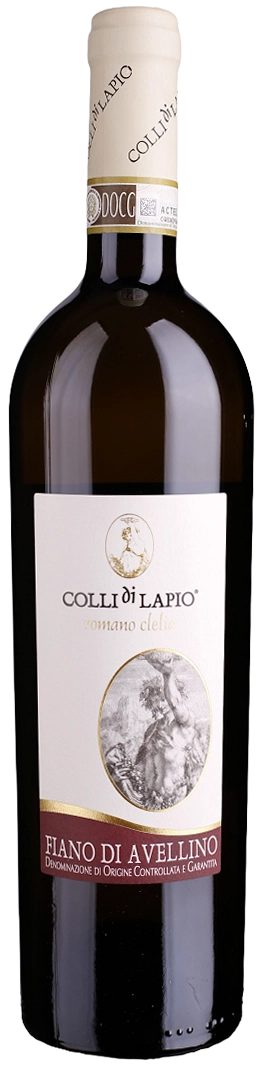 colli-di-lapio-fiano-di-avellino-docg-2025