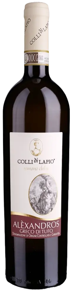 colli-di-lapio-greco-di-tufo-docg-alexandros-2025