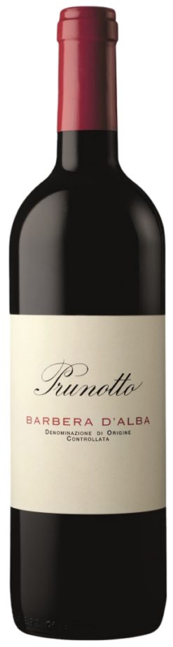 prunotto-barbera-dalba-doc-2025