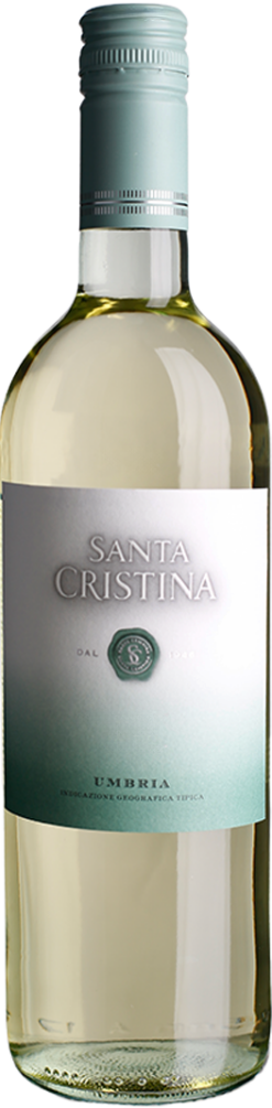 santa-cristina-bianco-igt-santa-cristina-dv-2025