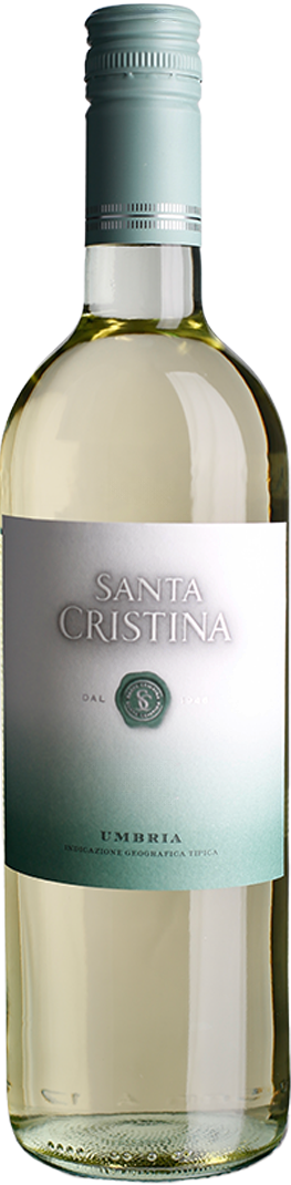 santa-cristina-bianco-igt-santa-cristina-dv-2025