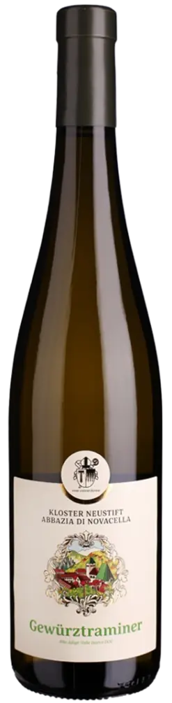 neustift-gewuerztraminer-doc-2025