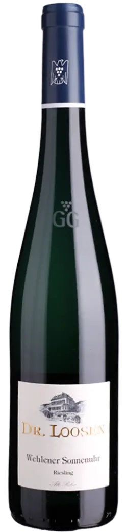 dr-loosen-riesling-wehlener-sonnenuhr-gg-alte-reben-2024