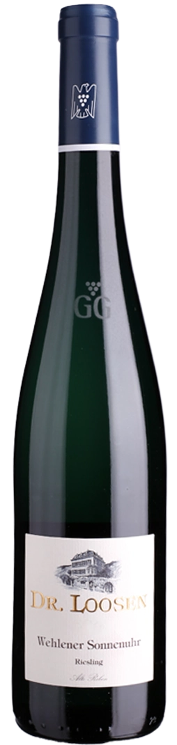 dr-loosen-riesling-wehlener-sonnenuhr-gg-alte-reben-2024