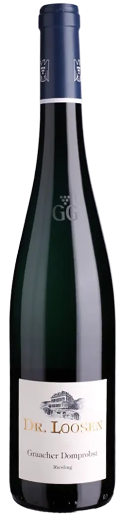 dr-loosen-riesling-graacher-domprobst-gg-2024