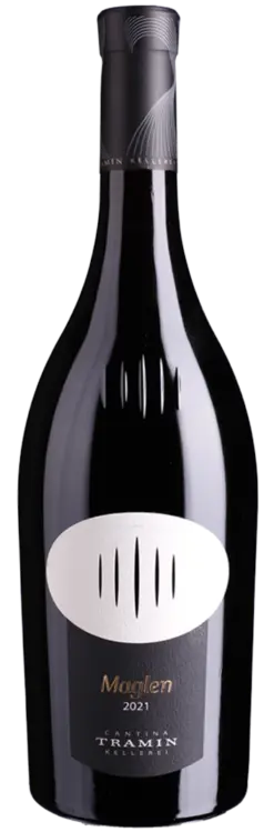 tramin-blauburgunder-riserva-doc-maglen-2023