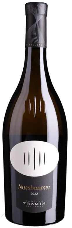 tramin-gewuerztraminer-doc-nussbaumer-2024