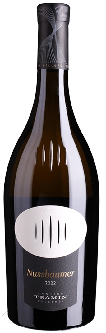 tramin-gewuerztraminer-doc-nussbaumer-2024