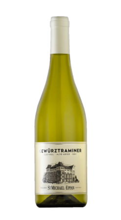 st-michael-eppan-gewuerztraminer-doc-2025