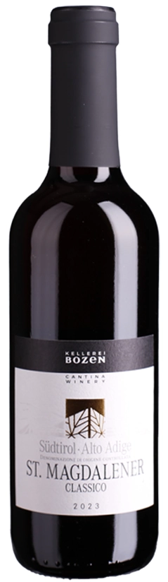 bozen-st-magdalener-klassisch-doc-dv-2025