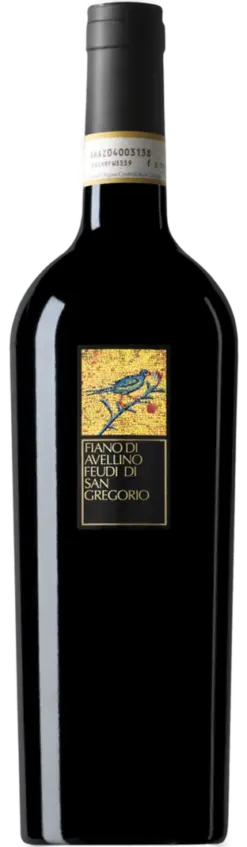 felsina-chianti-colli-senesi-docg-2024