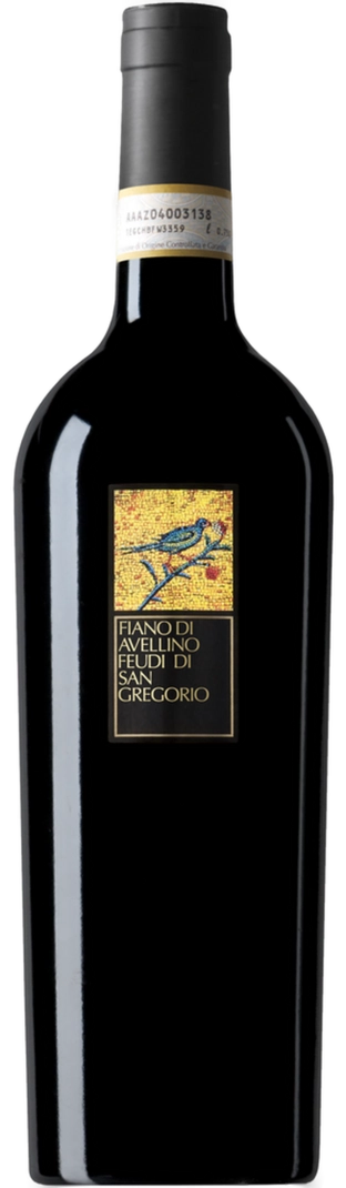felsina-chianti-colli-senesi-docg-2024