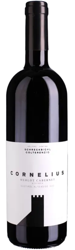 schreckbichl-cornelius-riserva-doc-csm-2023