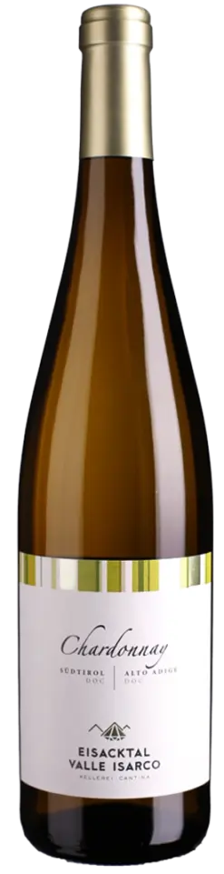 eisacktal-chardonnay-doc-2025