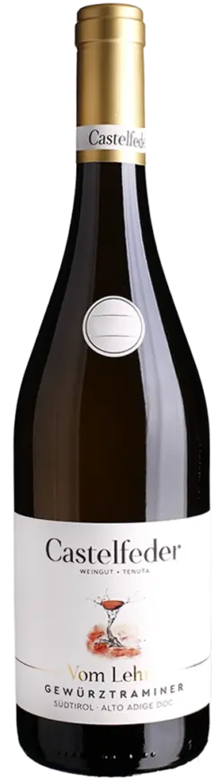 castelfeder-gewuerztraminer-doc-vom-lehm-2025