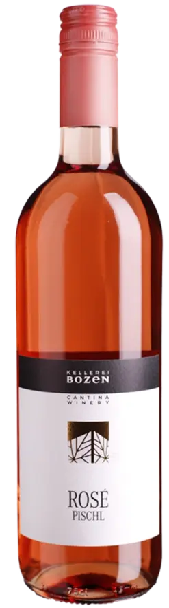 bozen-rose-igt-pischl-dv-2025