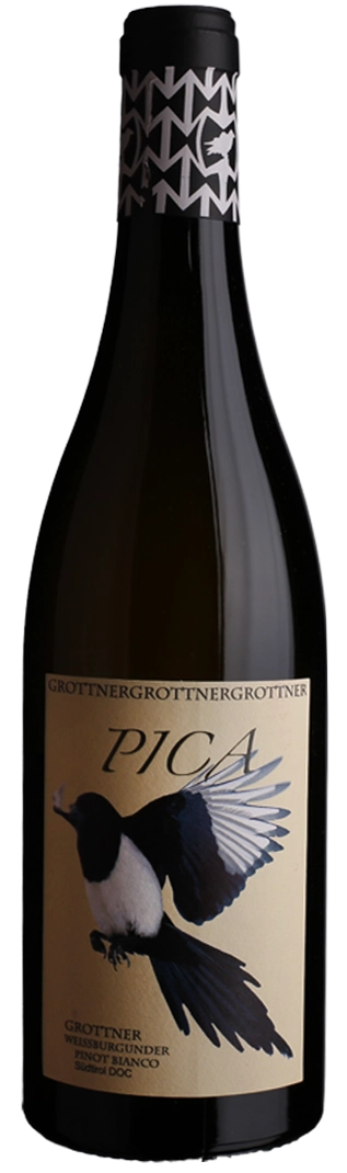 grottnerhof-weissburgunder-doc-pica-2024