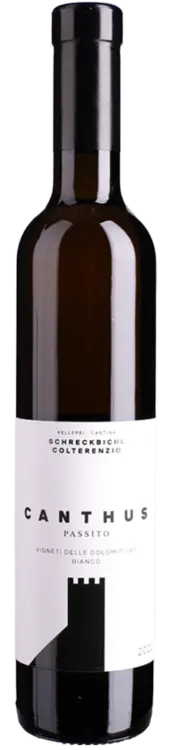 schreckbichl-passito-igt-canthus-cornell-0375l-petit-manseng-2024